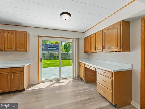 20 HUNTINGTON LN, Willingboro, NJ 08046