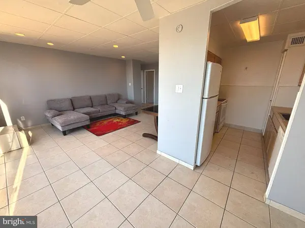 2834 ATLANTIC AVENUE #1205, Atlantic City, NJ 08401