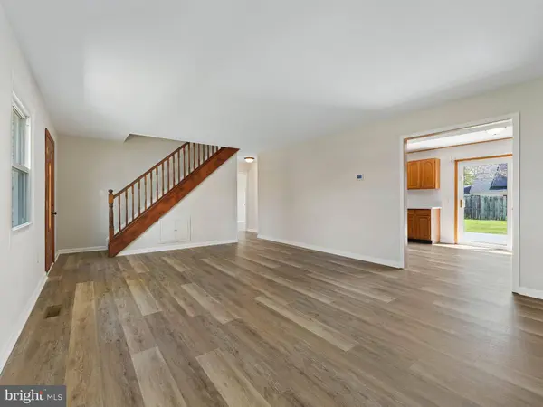 20 HUNTINGTON LN, Willingboro, NJ 08046