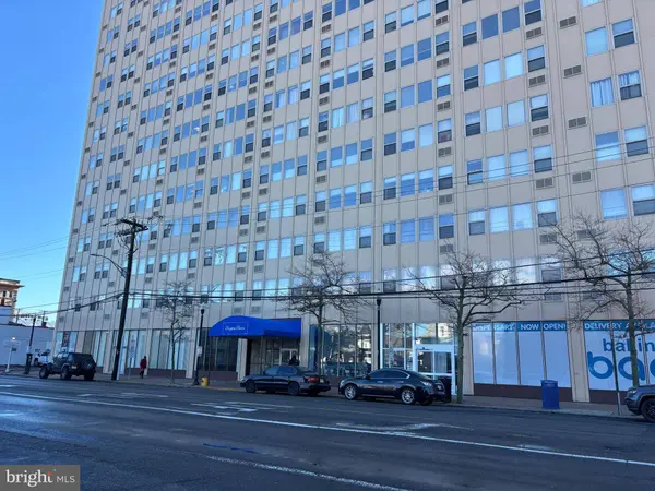 2834 ATLANTIC AVENUE #1205