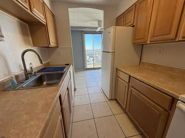 2834 Atlantic Avenue, Atlantic City, NJ 08401
