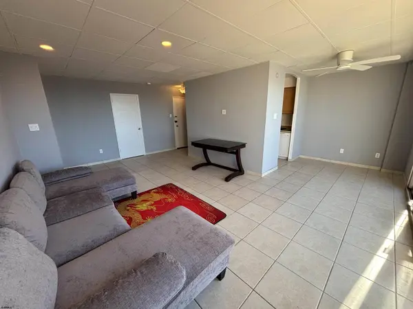 2834 Atlantic Avenue, Atlantic City, NJ 08401