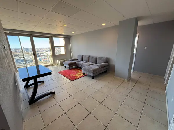 2834 Atlantic Avenue, Atlantic City, NJ 08401