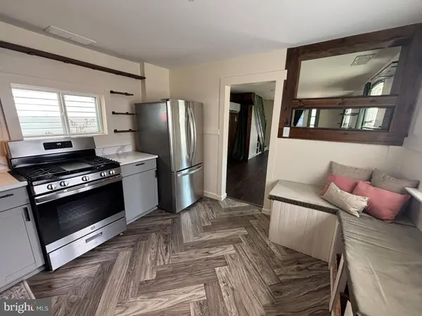 167 WEST AVE, Pitman, NJ 08071
