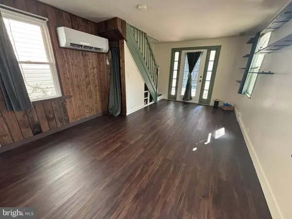 167 WEST AVE, Pitman, NJ 08071