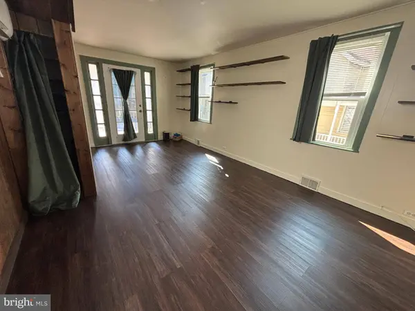 167 WEST AVE, Pitman, NJ 08071