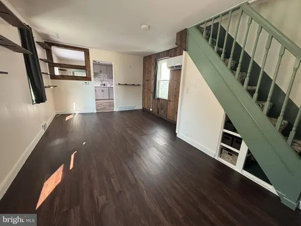 167 WEST AVE, Pitman, NJ 08071