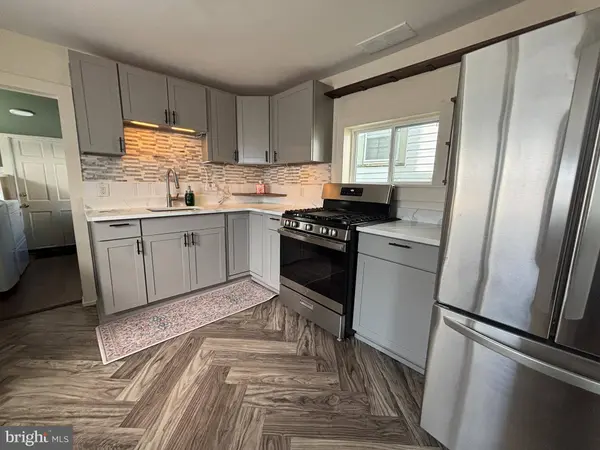 167 WEST AVE, Pitman, NJ 08071