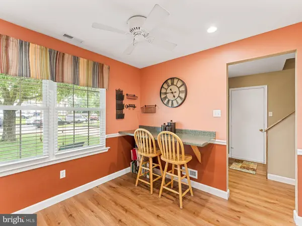 225 LAFAYETTE DR, Swedesboro, NJ 08085