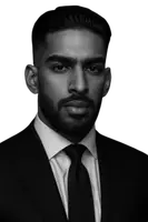 Kaba Strategy & Advisory LLC