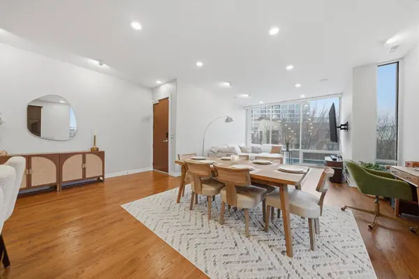 925 N Larrabee ST #2N, Chicago, IL 60610