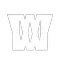 WW LOGO 