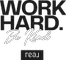 WorkHard_NewFont01@2x