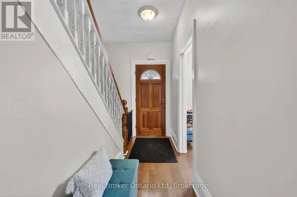 438 RUSSELL STREET, Midland, ON L4R3A9