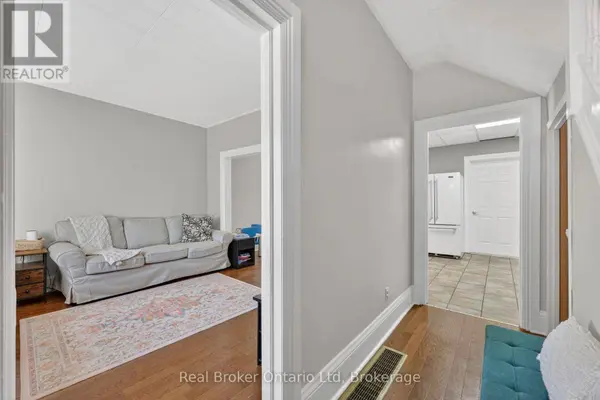 438 RUSSELL STREET, Midland, ON L4R3A9
