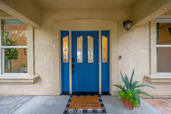 401 Puesta Del Sol, Arroyo Grande, CA 93420