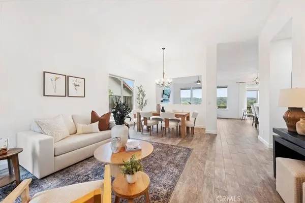 401 Puesta Del Sol, Arroyo Grande, CA 93420