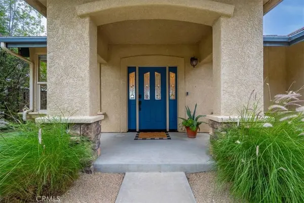 401 Puesta Del Sol, Arroyo Grande, CA 93420