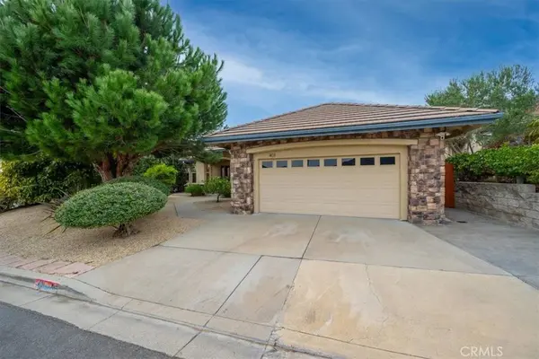 401 Puesta Del Sol, Arroyo Grande, CA 93420