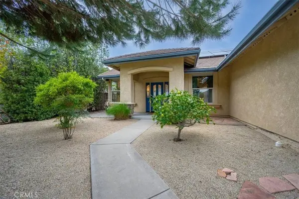 401 Puesta Del Sol, Arroyo Grande, CA 93420