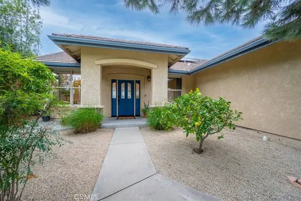 401 Puesta Del Sol, Arroyo Grande, CA 93420