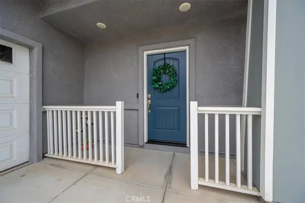 224 Scarlett, Nipomo, CA 93444