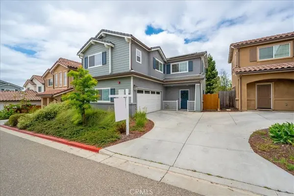 224 Scarlett, Nipomo, CA 93444