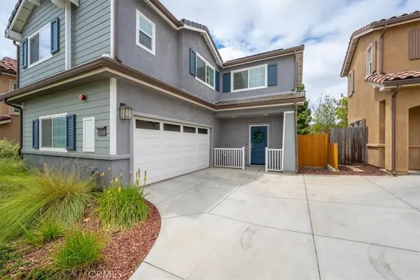 224 Scarlett, Nipomo, CA 93444