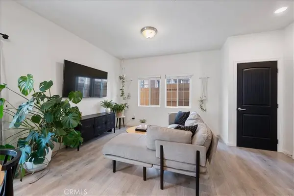 224 Scarlett, Nipomo, CA 93444