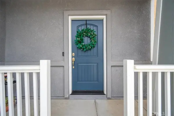 224 Scarlett, Nipomo, CA 93444