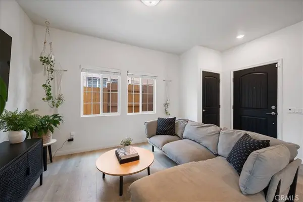 224 Scarlett, Nipomo, CA 93444