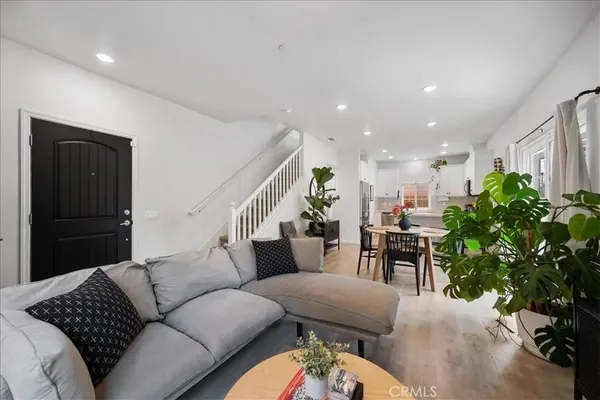 224 Scarlett, Nipomo, CA 93444