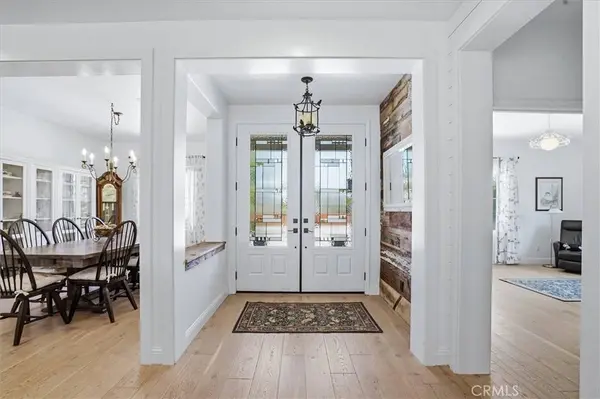 1580 Black Oak, Santa Maria, CA 93455