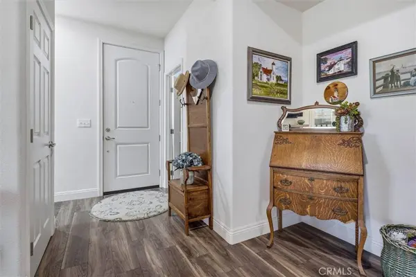 4353 Lazo, Guadalupe, CA 93434
