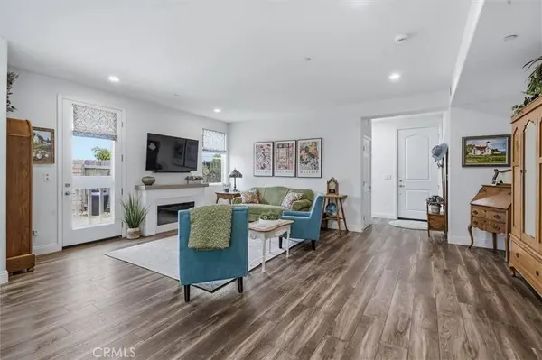 4353 Lazo, Guadalupe, CA 93434
