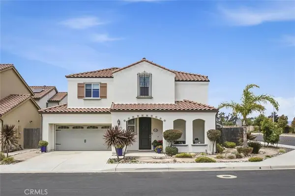 4353 Lazo, Guadalupe, CA 93434