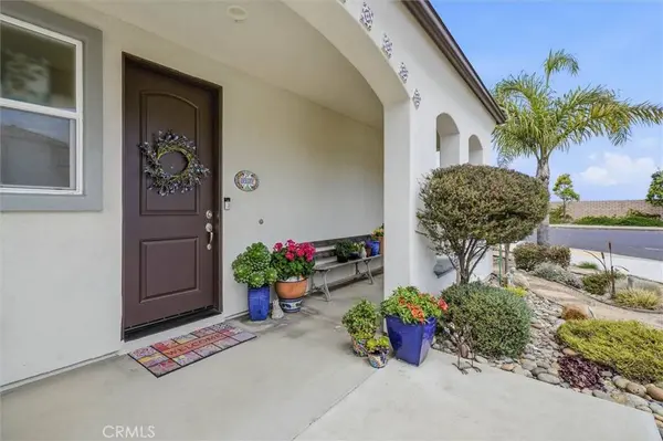 4353 Lazo, Guadalupe, CA 93434