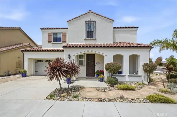 4353 Lazo, Guadalupe, CA 93434