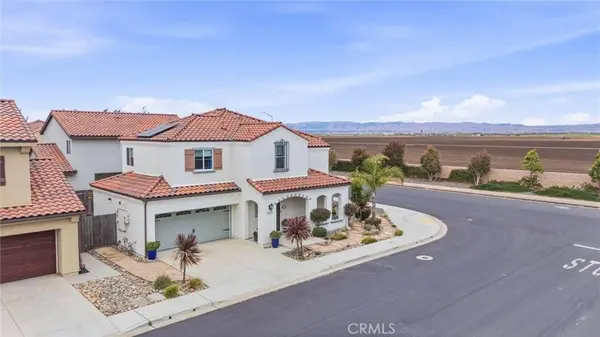 4353 Lazo, Guadalupe, CA 93434