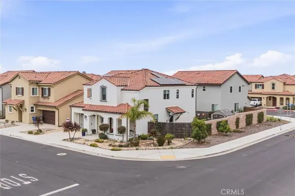 4353 Lazo, Guadalupe, CA 93434