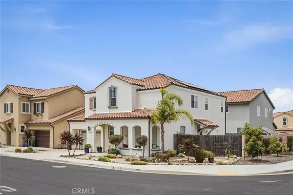 4353 Lazo, Guadalupe, CA 93434