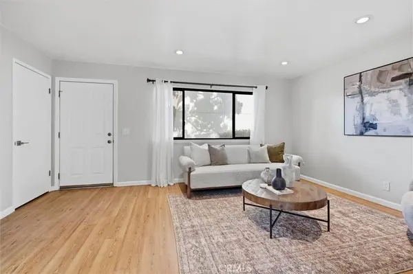 676 N 12th Street #14, Grover Beach, CA 93433