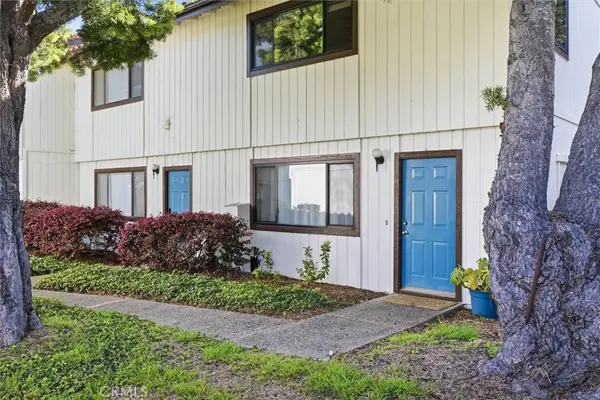 676 N 12th Street #14, Grover Beach, CA 93433