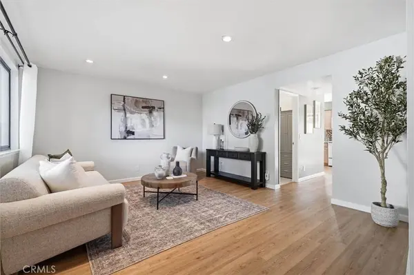 676 N 12th Street #14, Grover Beach, CA 93433
