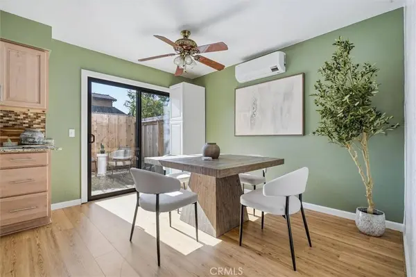 676 N 12th Street #14, Grover Beach, CA 93433