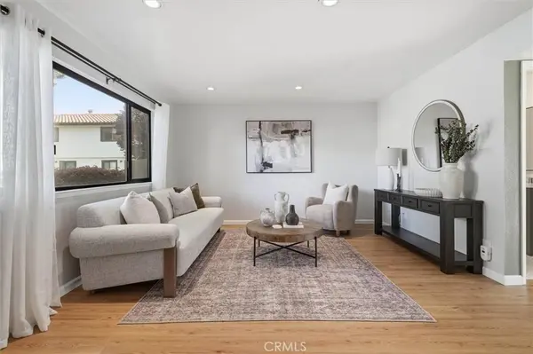 676 N 12th Street #14, Grover Beach, CA 93433