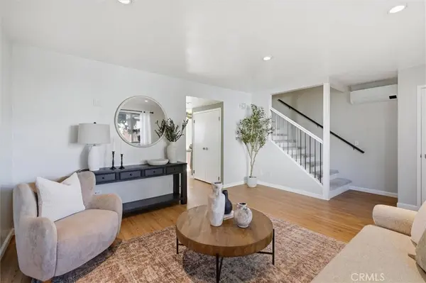 676 N 12th Street #14, Grover Beach, CA 93433