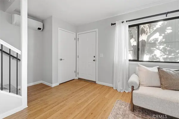676 N 12th Street #14, Grover Beach, CA 93433