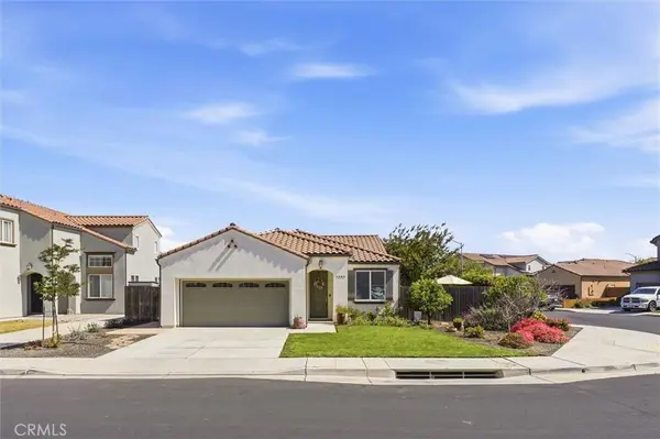 4503 Esperanza