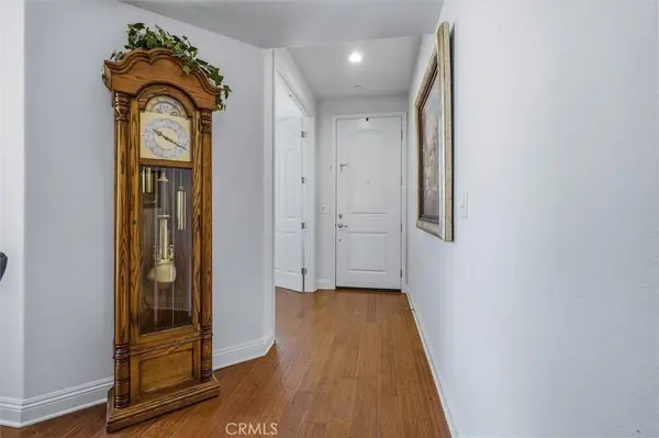 4503 Esperanza, Guadalupe, CA 93434